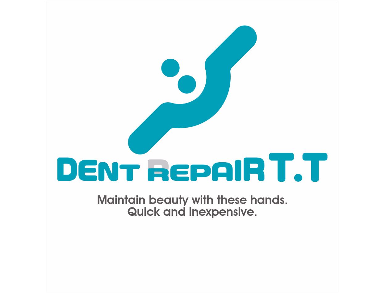 多田司/デントリペアT.T