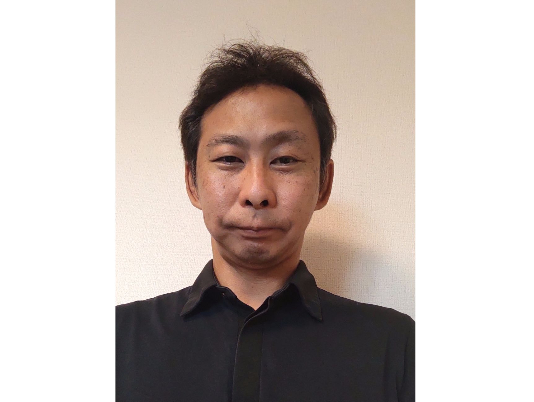 和田健太郎/デントリペア大阪