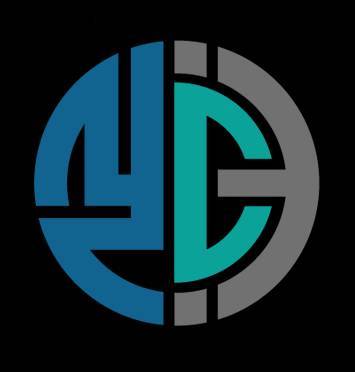 尾高和喜/（株）八幡自動車ボデー